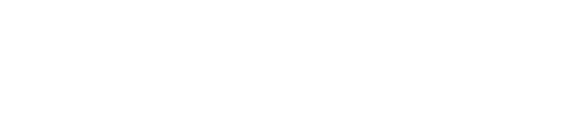 Nexont
